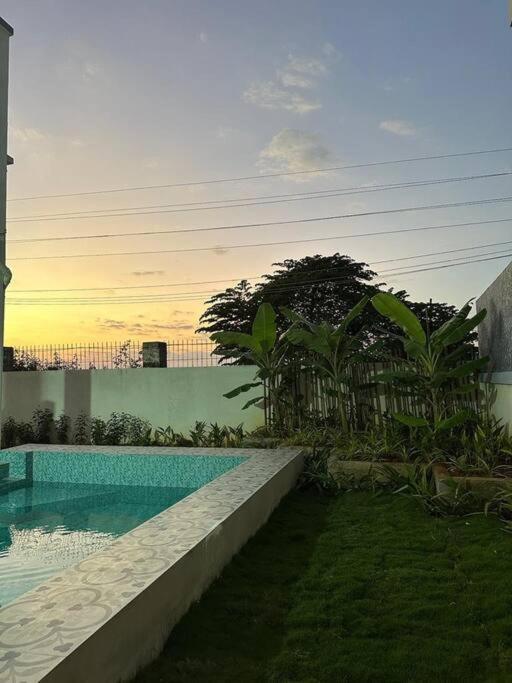 Krishna Homes Бенґалуру Екстер'єр фото